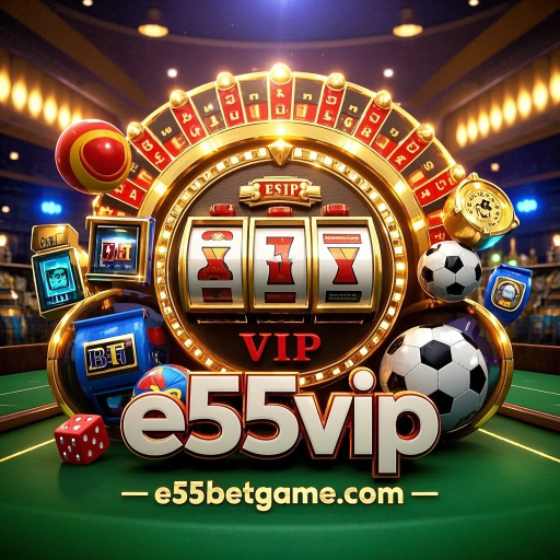 e55vip