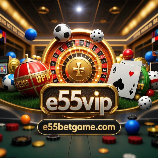 A Evolução dos Jogos de Esportes no Mundo Digital
